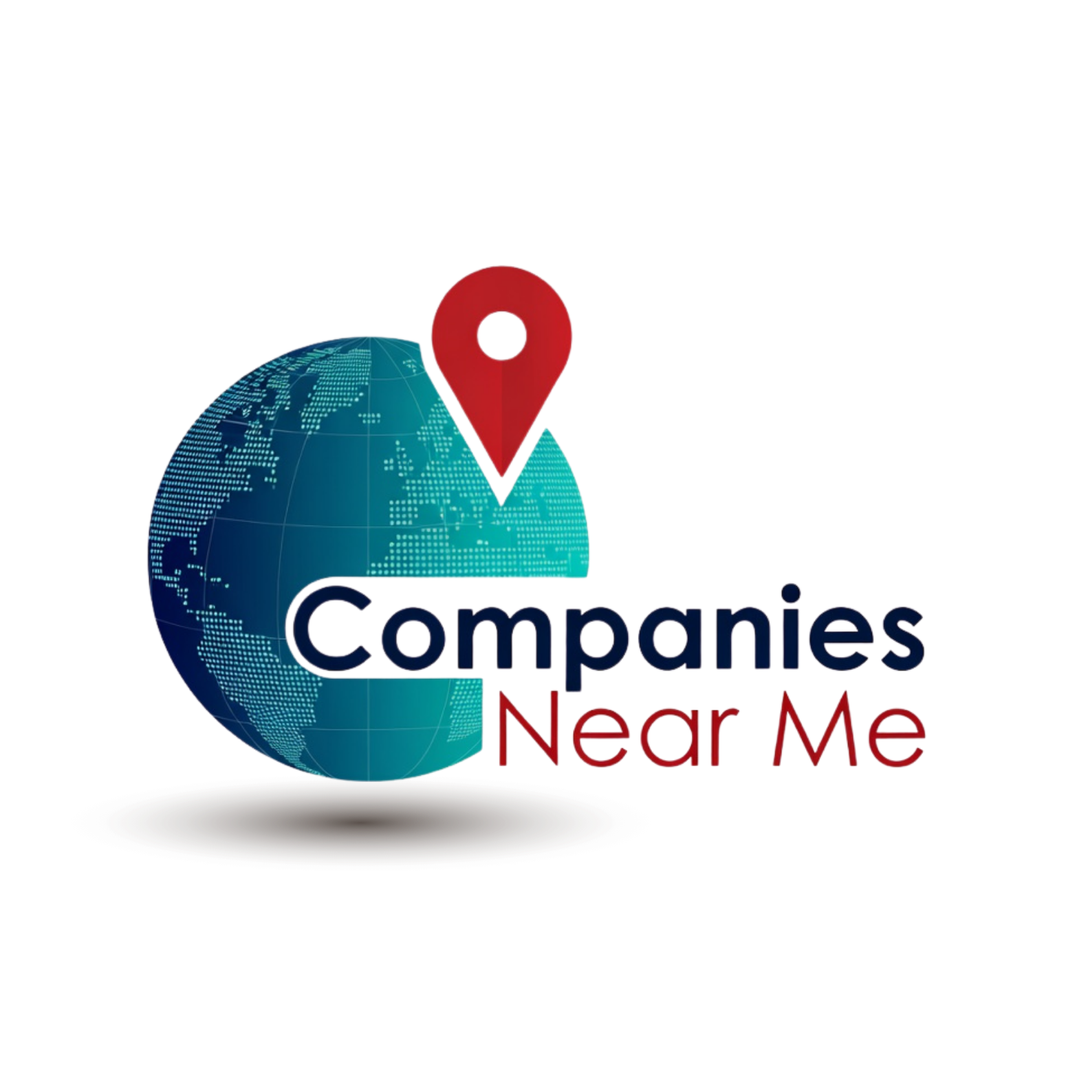 Companies Near Me