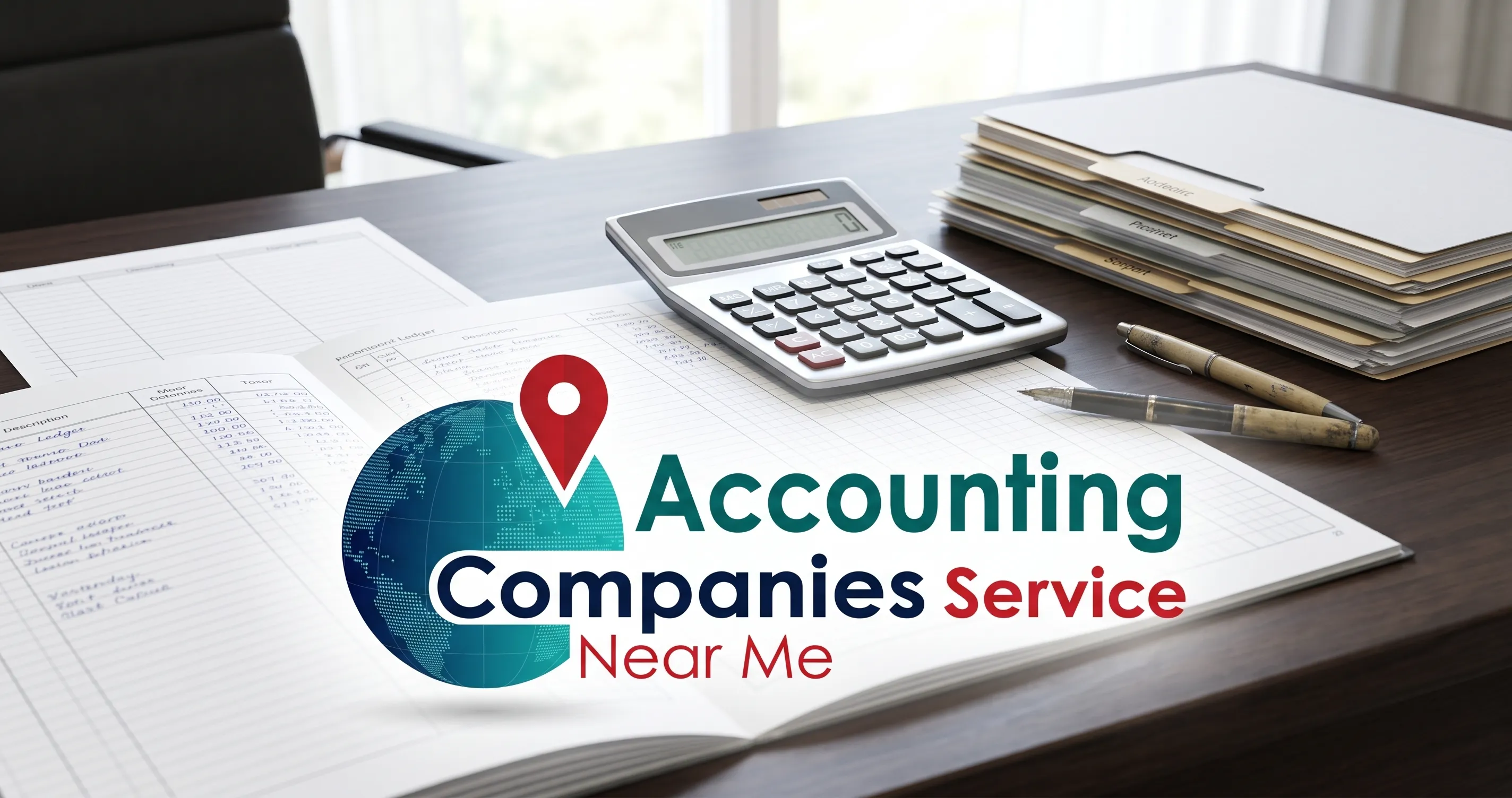 Accounting companies in Api — CompaniesNearMe