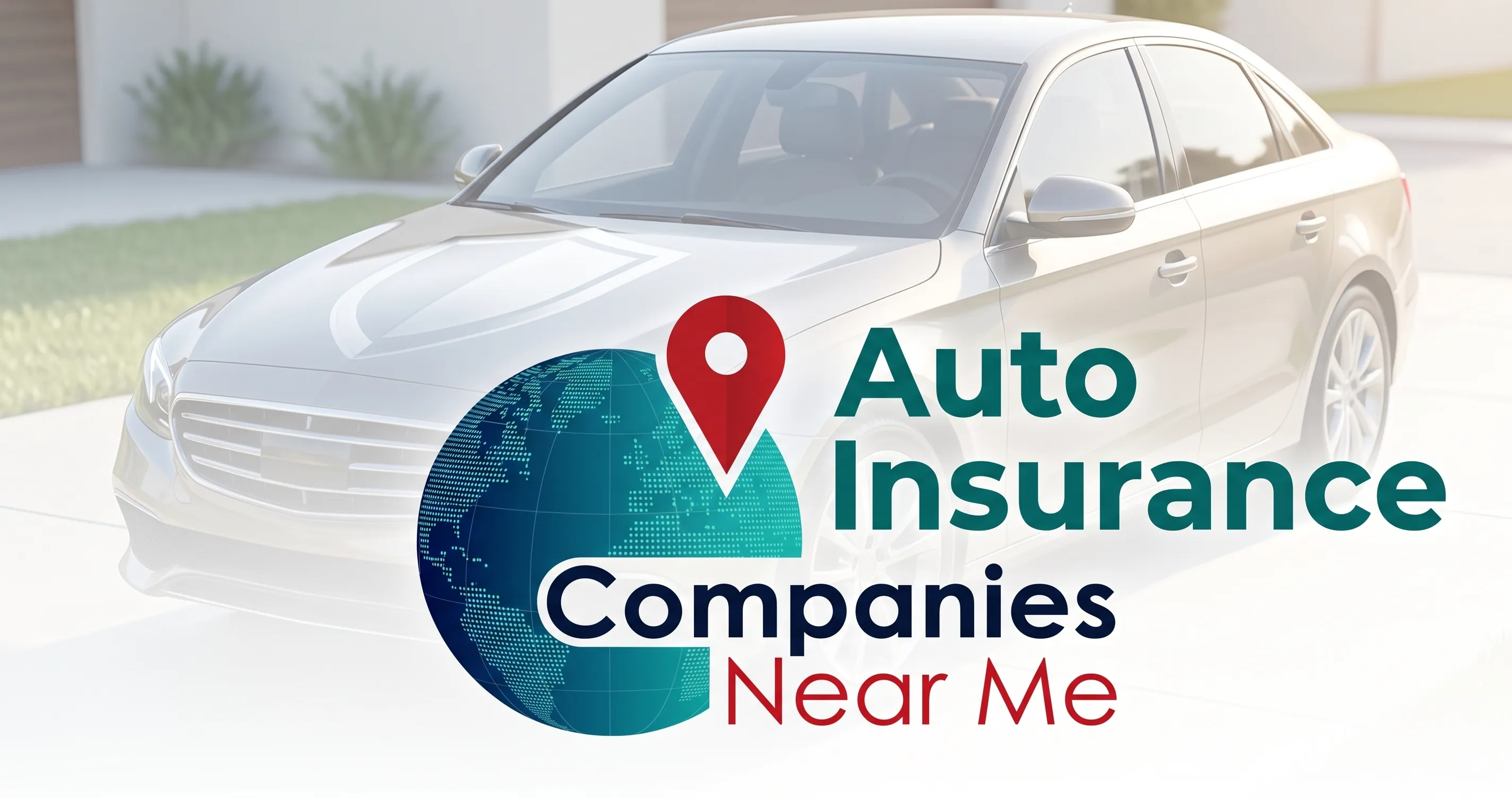 Auto insurance companies in Holetown Barbados