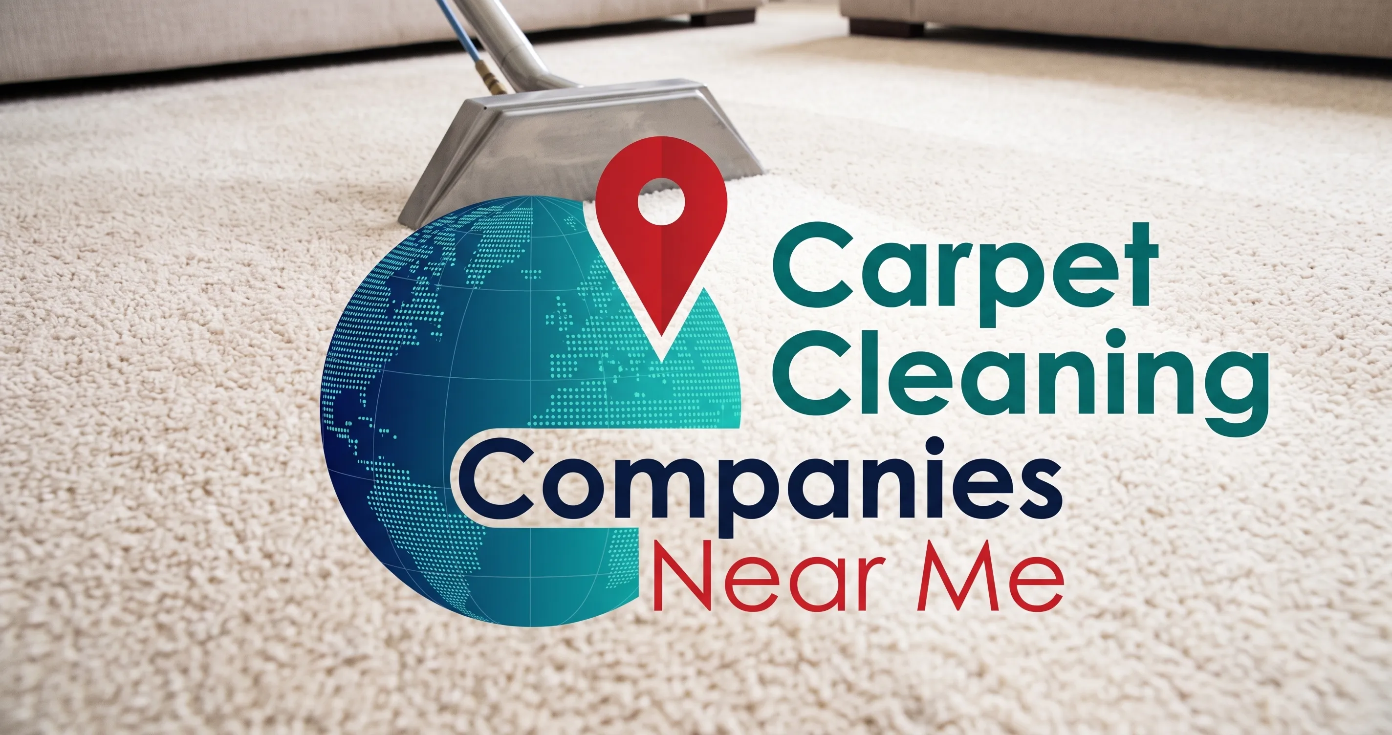 Carpet cleaning companies in Branch — CompaniesNearMe