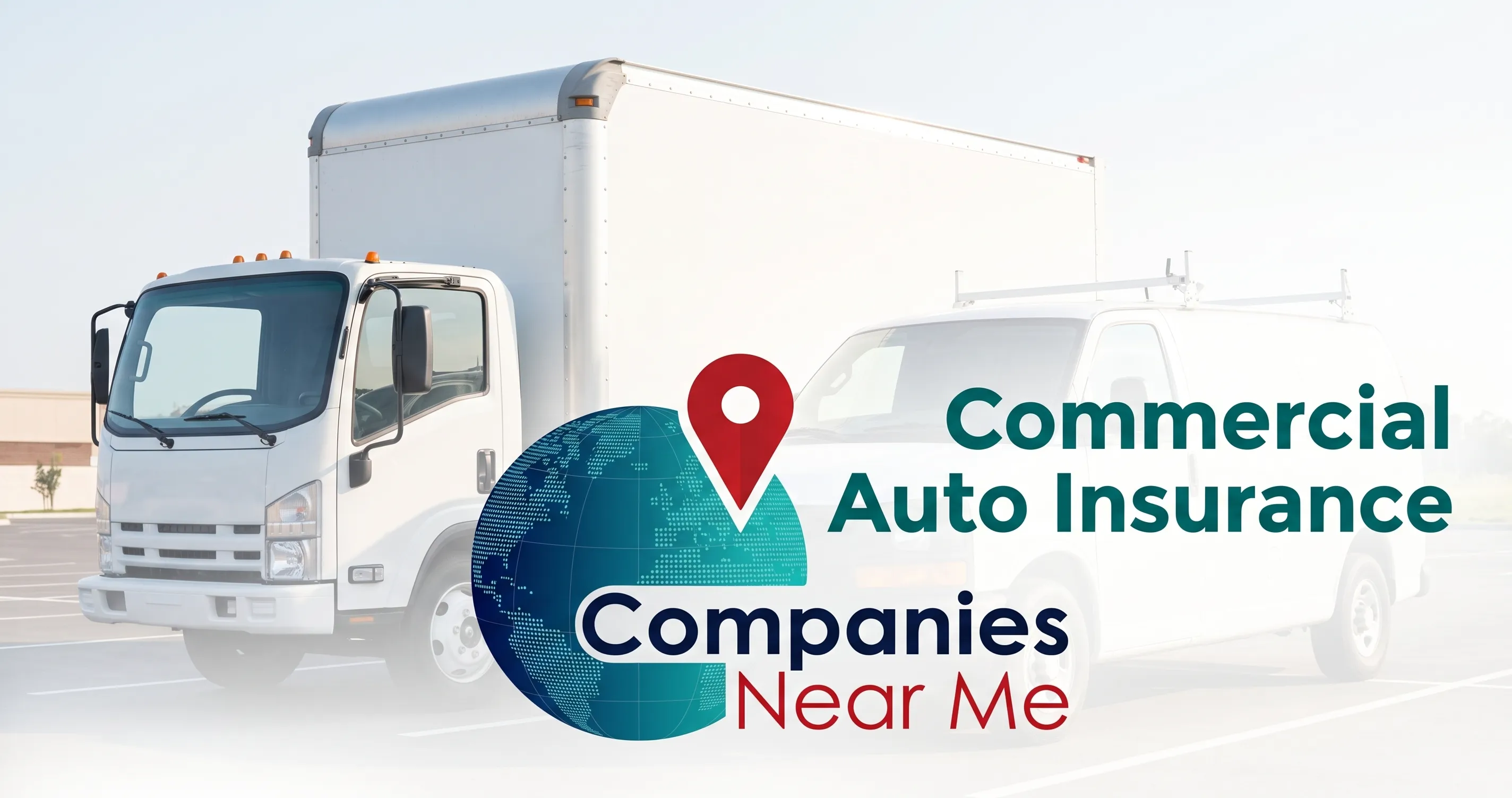 Commercial auto insurance companies in Example — CompaniesNearMe