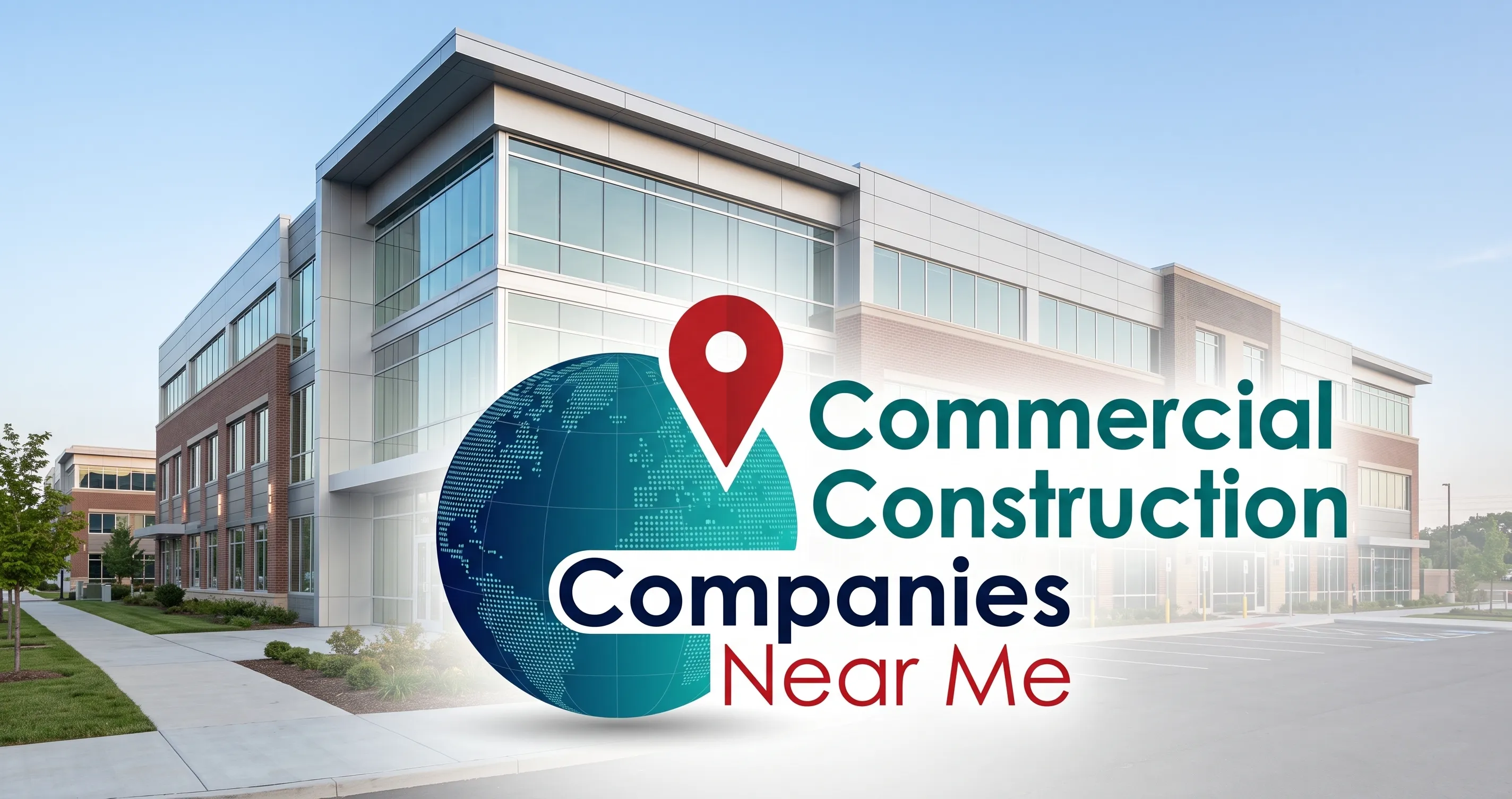 Commercial construction companies in Mini Profiler Resources — CompaniesNearMe