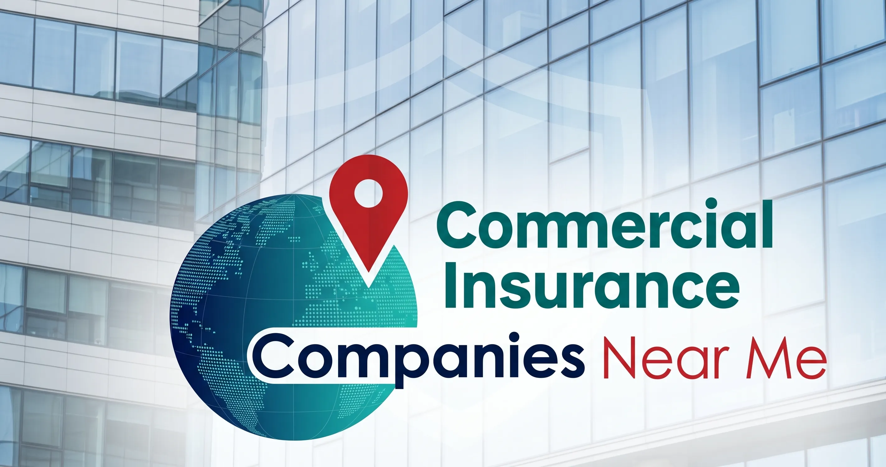 Commercial insurance companies in Barbados — CompaniesNearMe