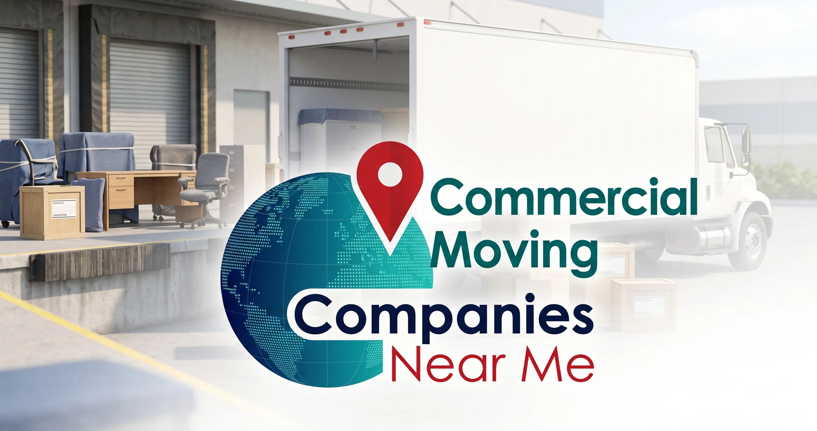 Commercial moving companies in Beech Grove Indiana — CompaniesNearMe