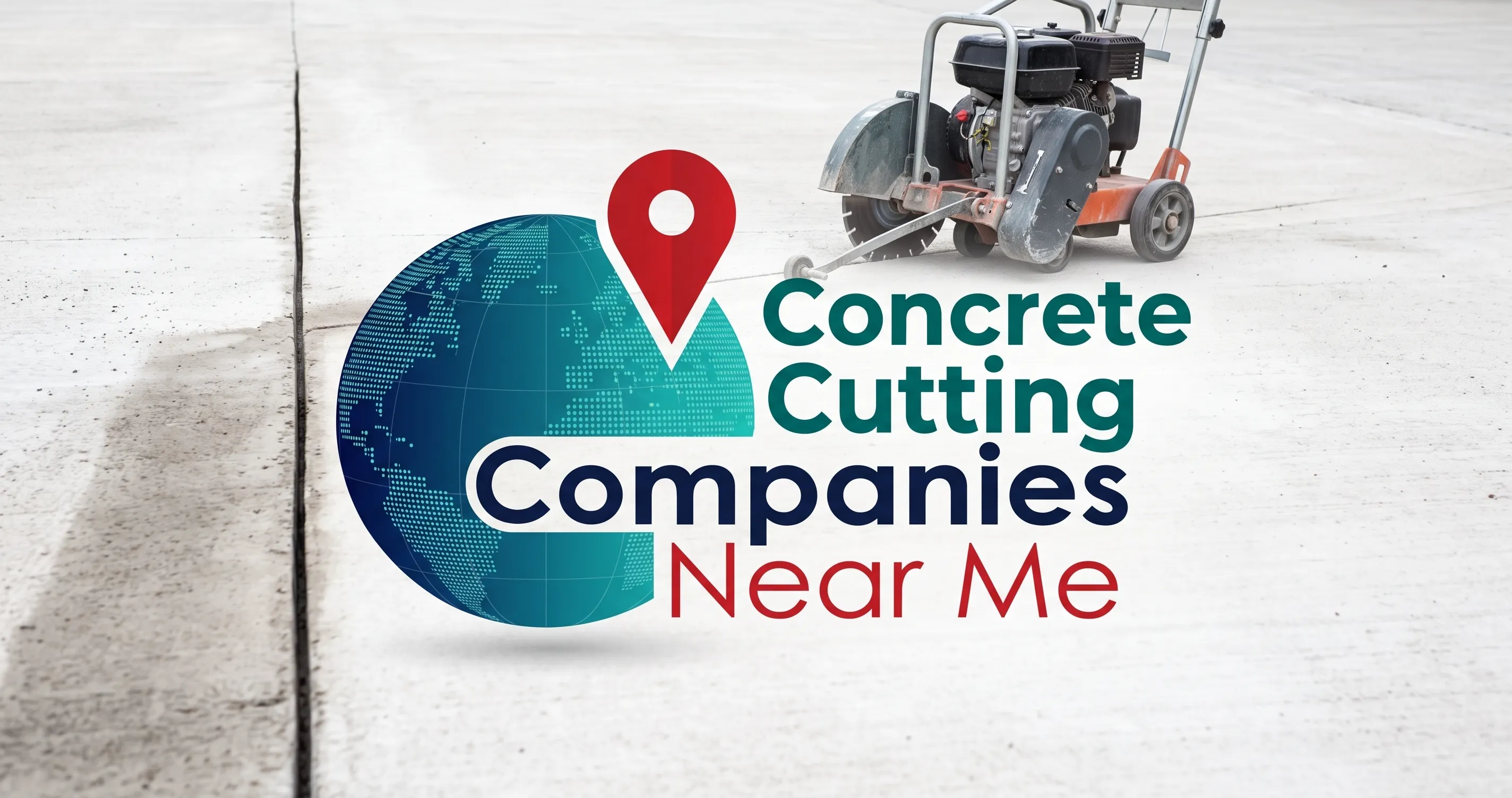 Concrete cutting companies in Muncie — CompaniesNearMe