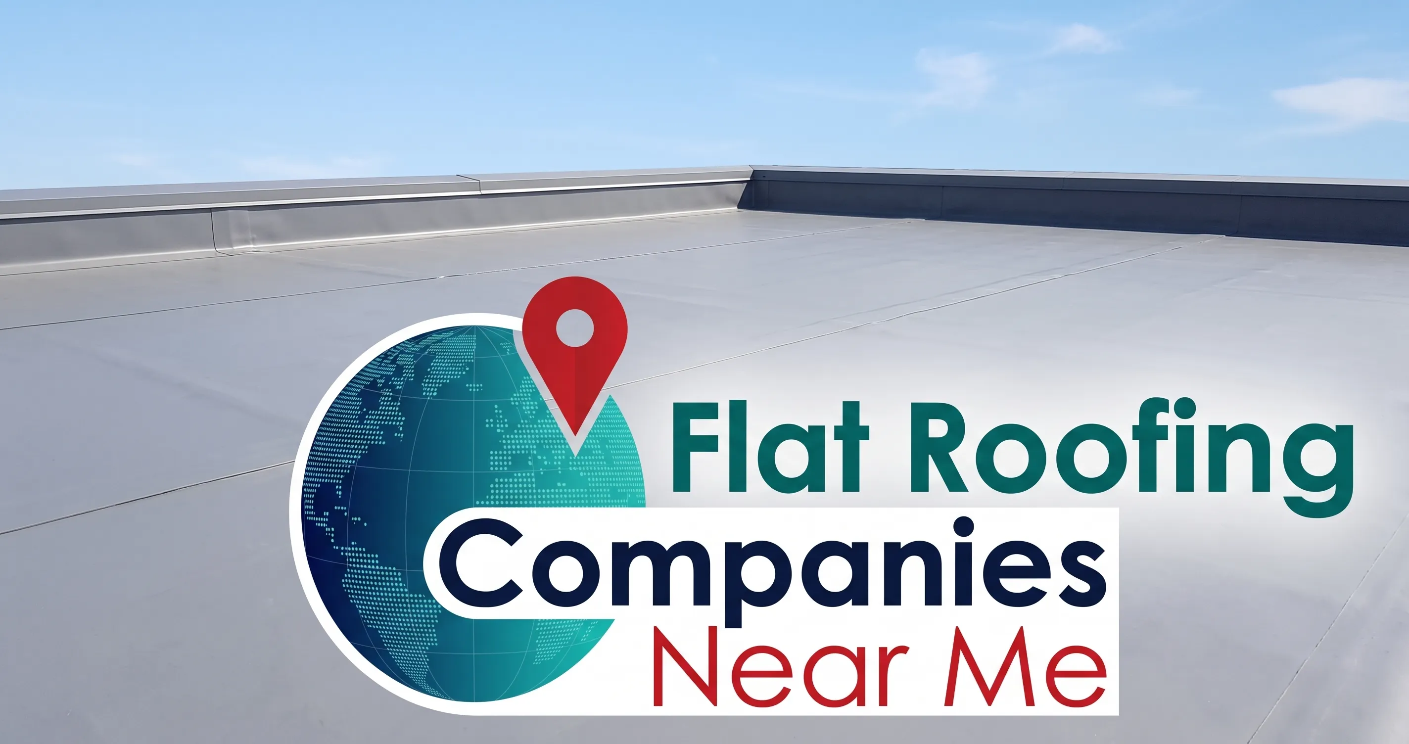 Flat roofing companies in Lowell Indiana — CompaniesNearMe