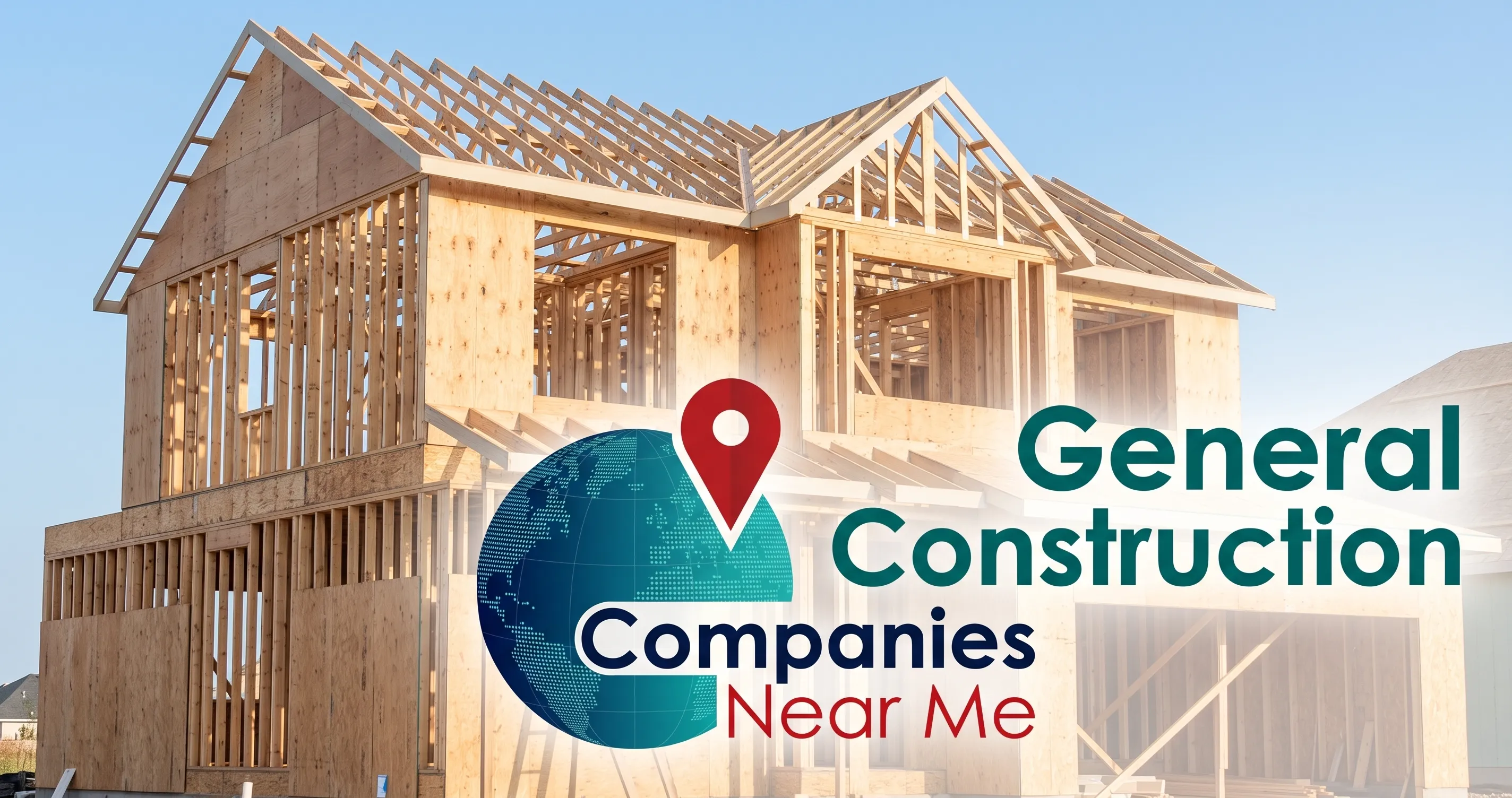 General construction companies in Montserrat — CompaniesNearMe
