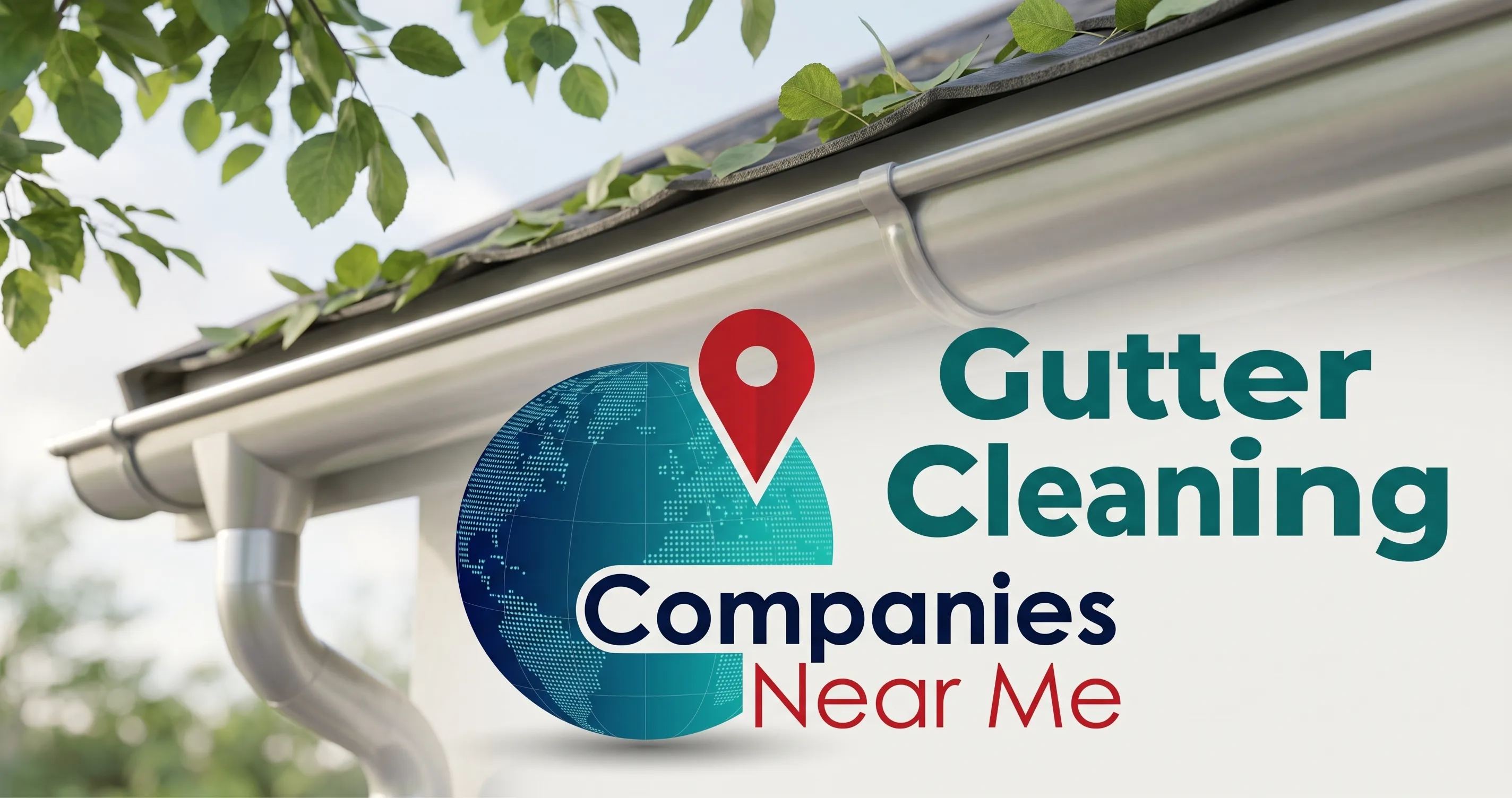 Gutter cleaning companies in Terre Haute — CompaniesNearMe