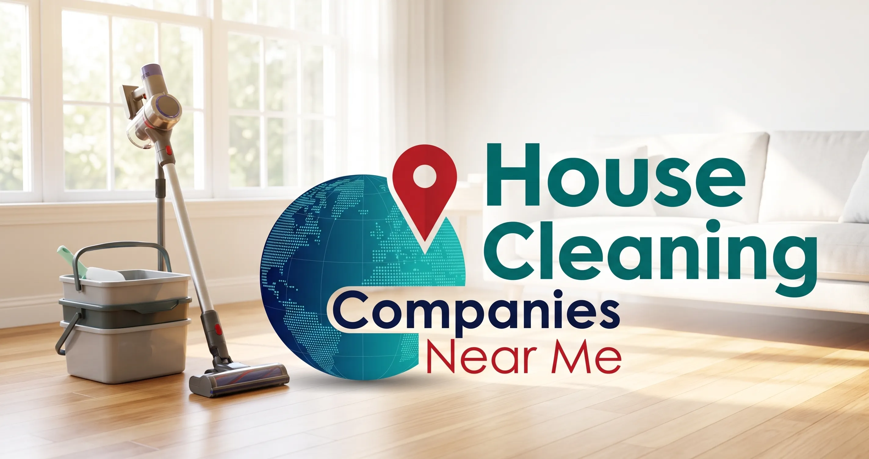 House cleaning companies in Avon Indiana — CompaniesNearMe