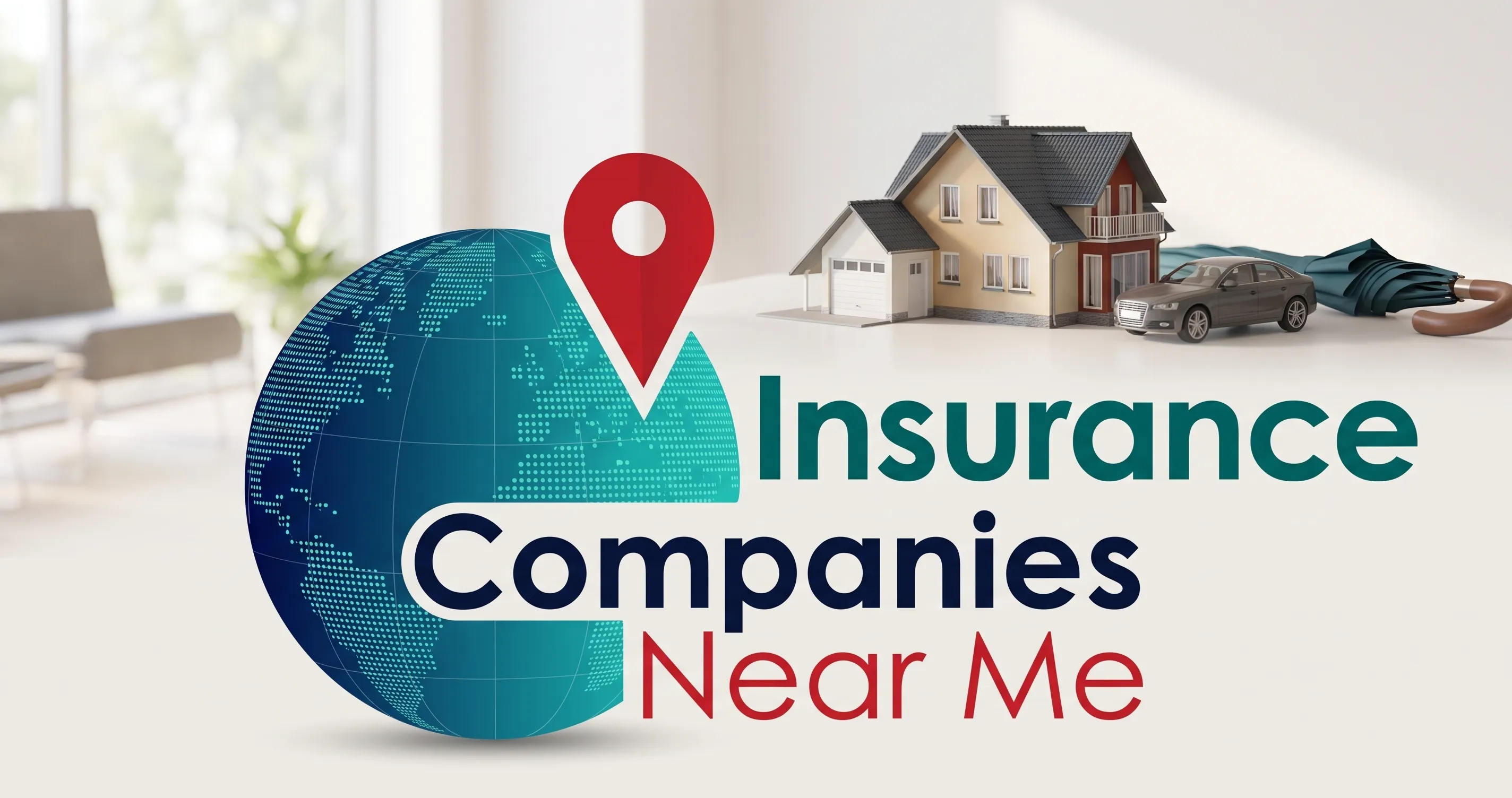 Insurance companies in Avon Indiana — CompaniesNearMe