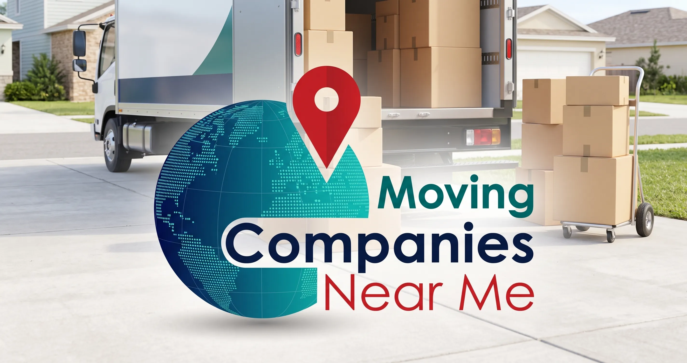 Moving companies in Gary Indiana — CompaniesNearMe