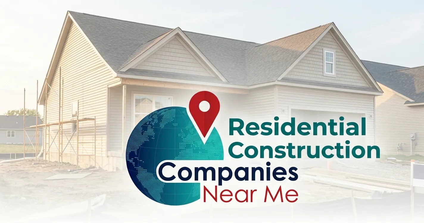 Residential construction companies in Antigua and Barbuda — CompaniesNearMe