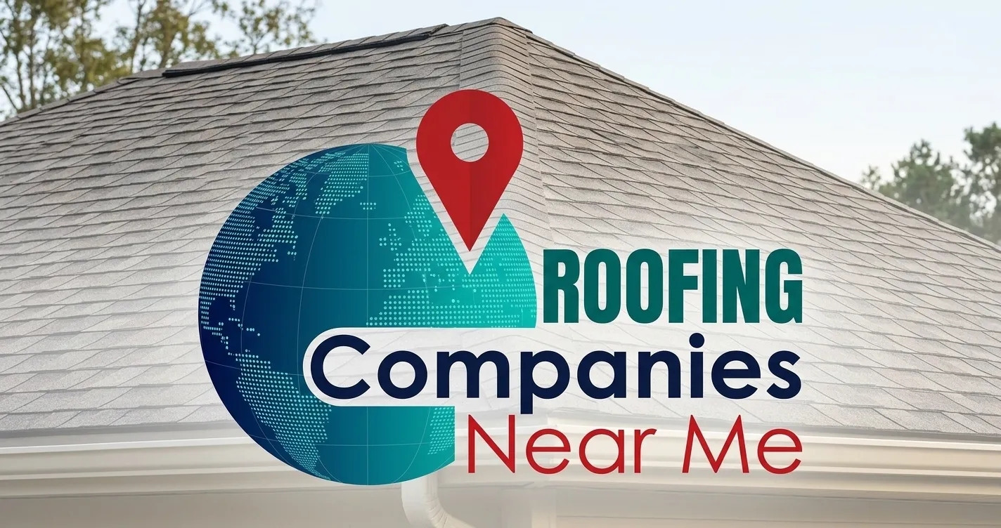 Roofing companies in Williamson Arizona