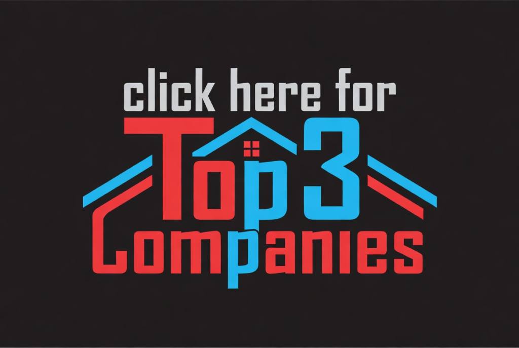 Top 3 Companies