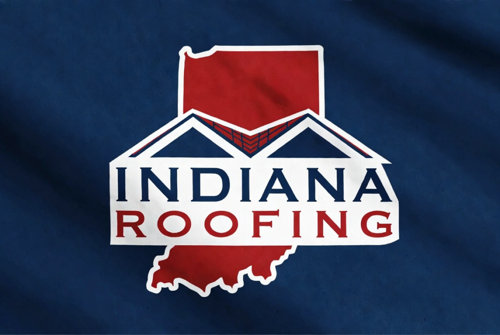 Indiana Roofing