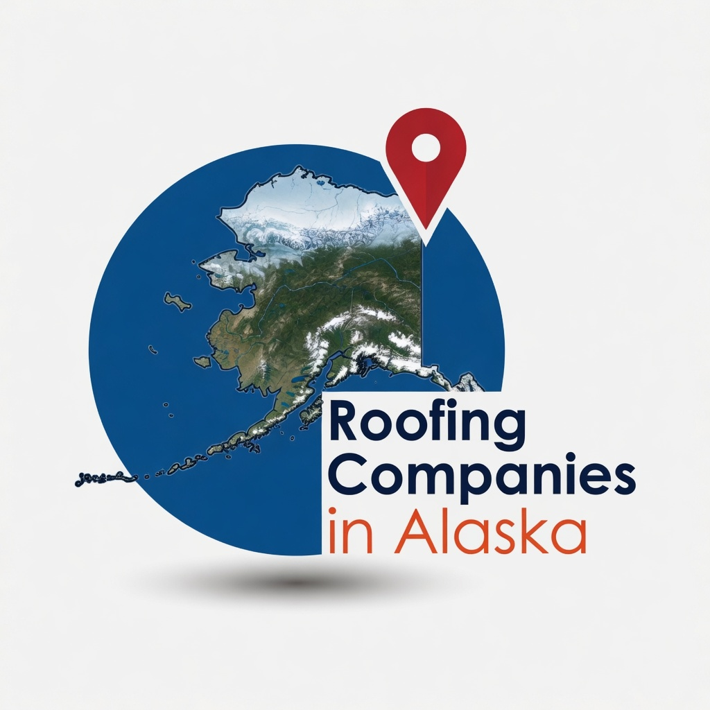 roofing companies in Alaska