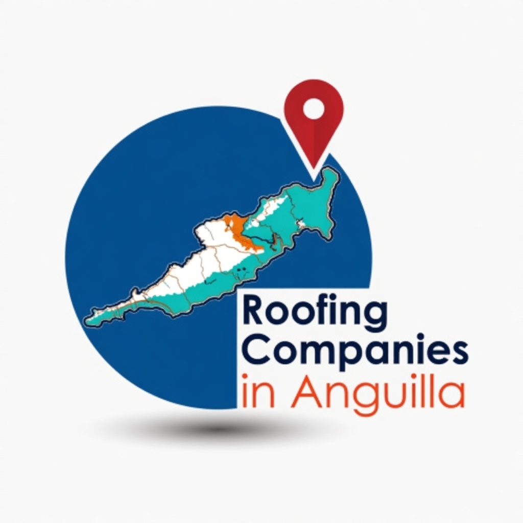 roofing companies in Anguilla