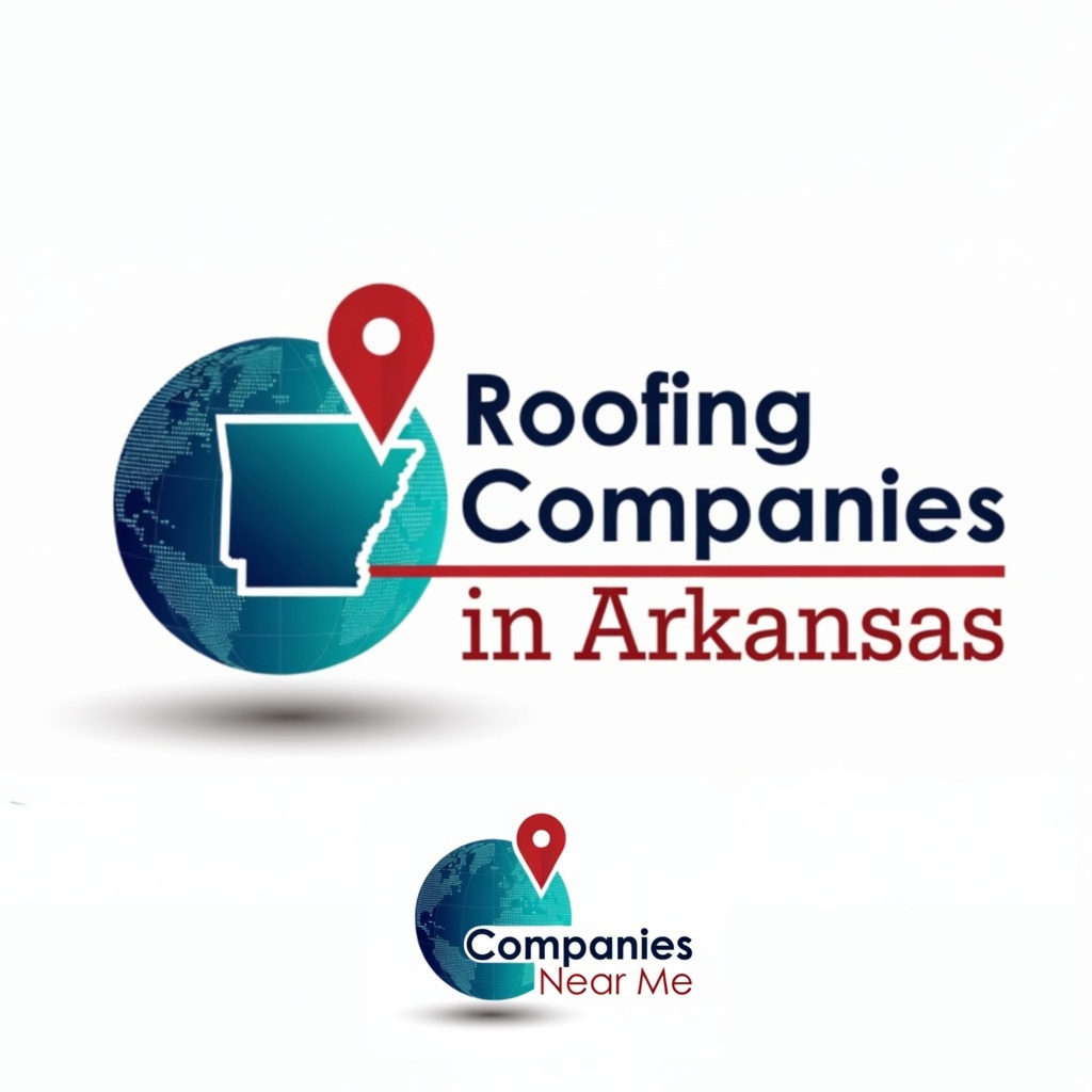 Roofing Companies in Arkansas