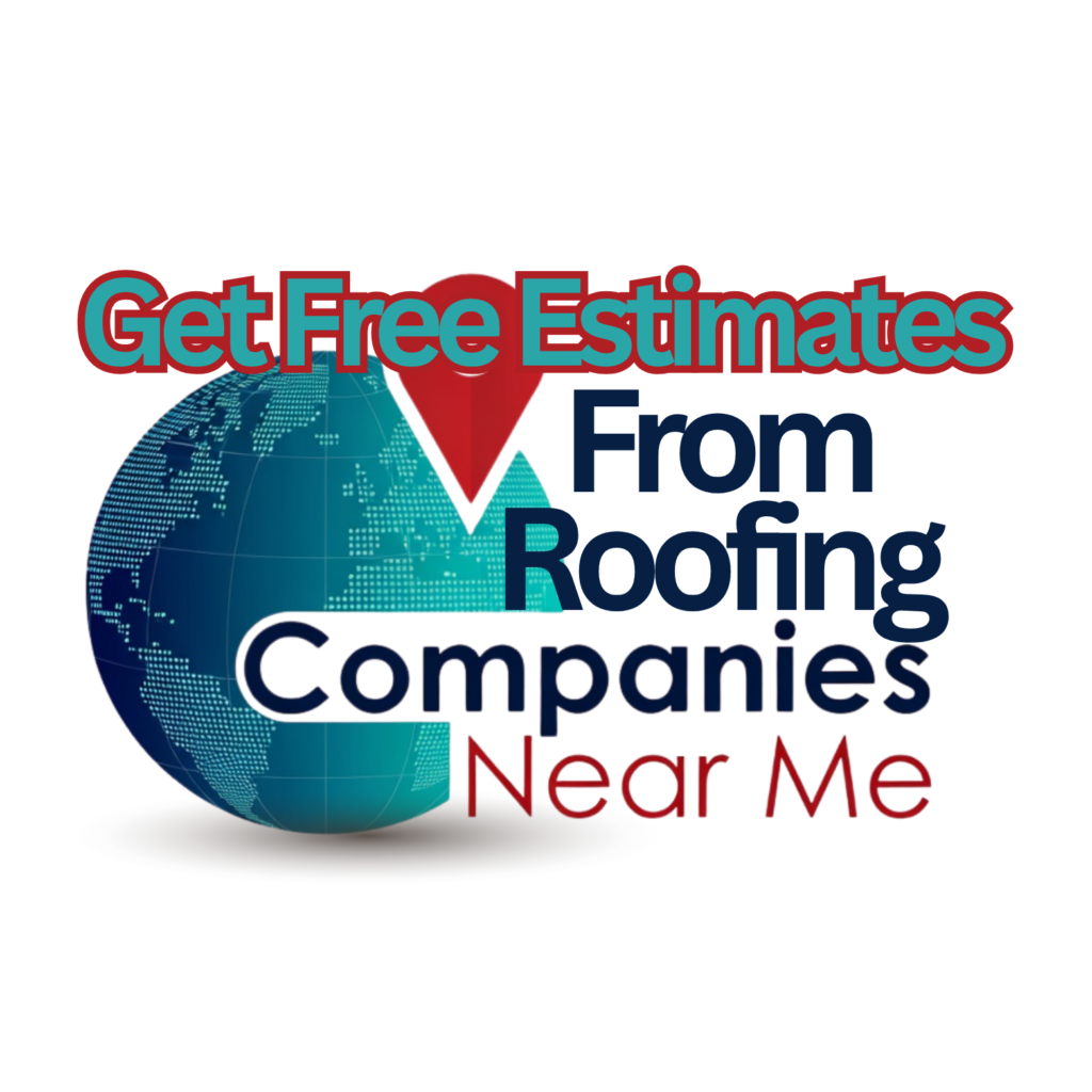 Free Estimates