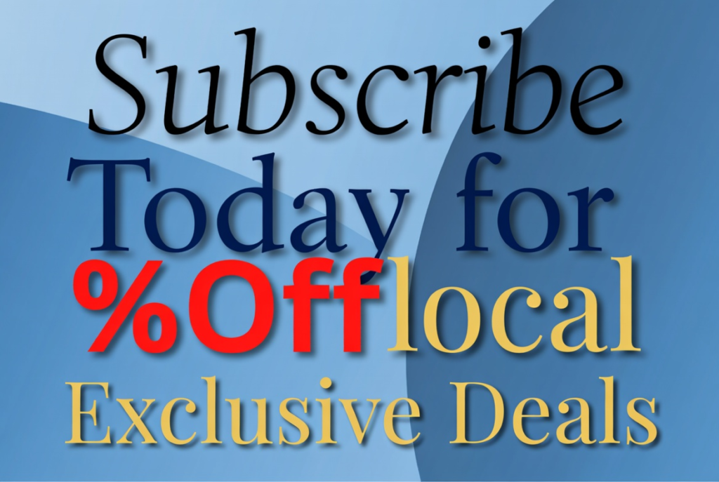 Subscribe
