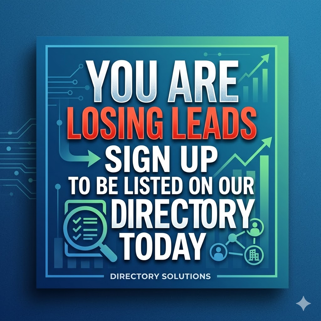 companies near me