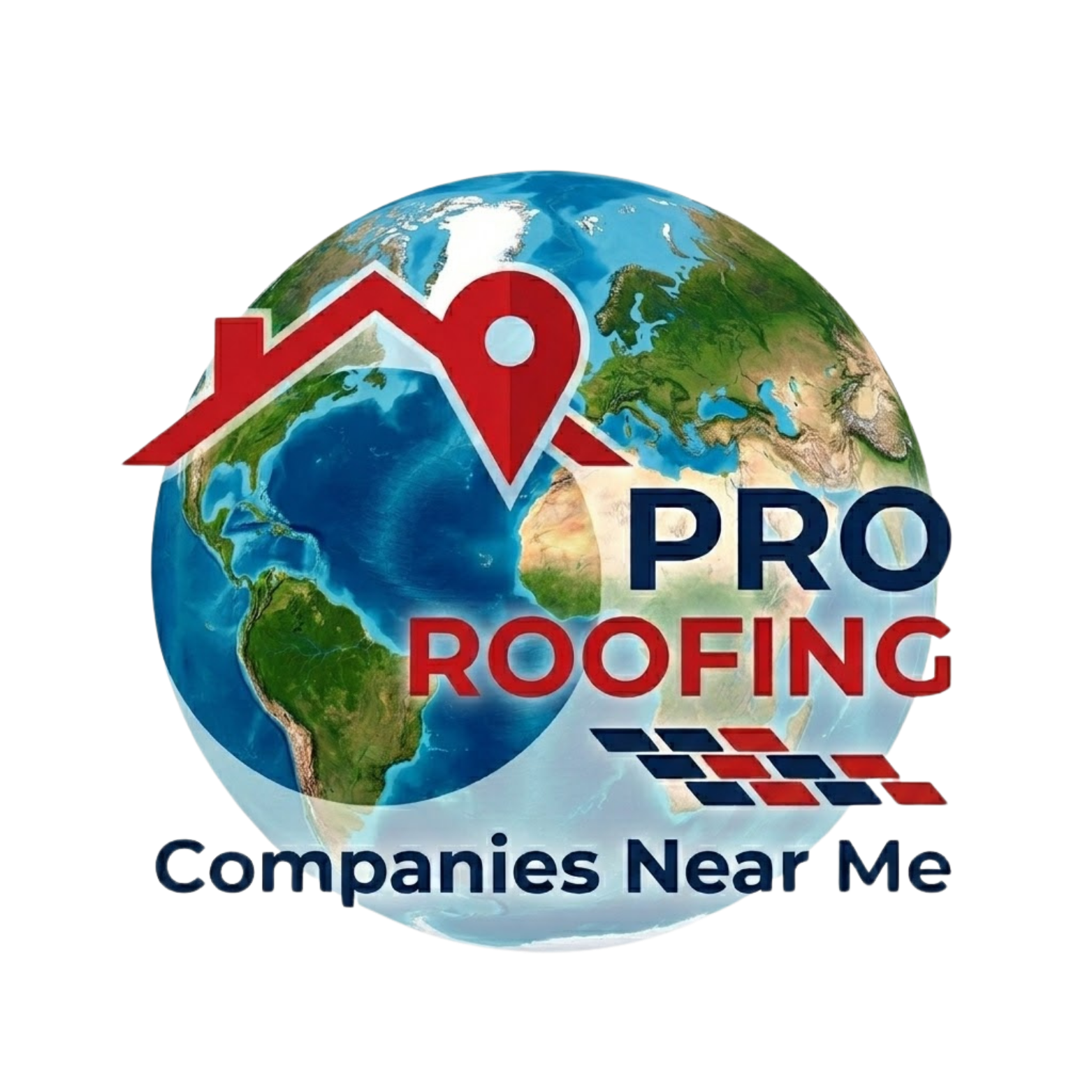 Pro Roofing Services