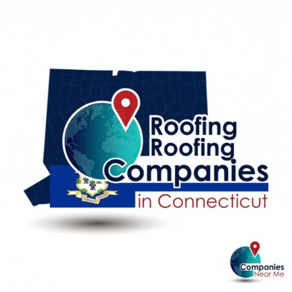 roofing companies in Connecticut
