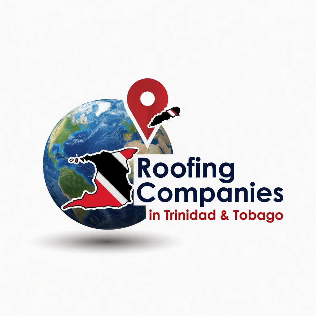 Roofing Companies in Trinidad and Tobago